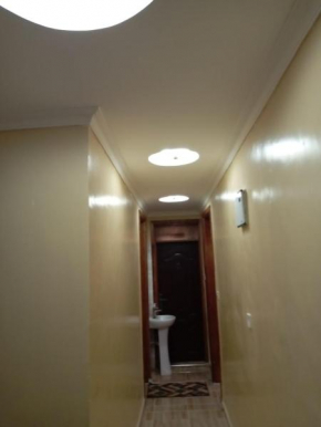 3 bedroom bnb membley
